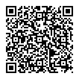 www.houseinfo.com.tw房屋網-桃園赫里翁2期,桃園中壢赫里翁2期,赫里翁2期-QRCode
