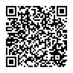 www.houseinfo.com.tw房屋網-桃園超越名門,桃園龍潭超越名門,超越名門-QRCode