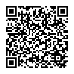 www.houseinfo.com.tw房屋網-桃園超越國宅,桃園龍潭超越國宅,超越國宅-QRCode