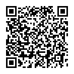 www.houseinfo.com.tw房屋網-桃園超越天母,桃園桃園區超越天母,超越天母-QRCode