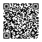 www.houseinfo.com.tw房屋網-桃園躍世界,桃園中壢躍世界,躍世界-QRCode