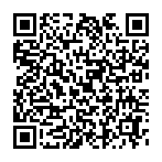 www.houseinfo.com.tw房屋網-桃園輕井花道,桃園桃園區輕井花道,輕井花道-QRCode