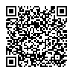 www.houseinfo.com.tw房屋網-桃園輕鬆住,桃園楊梅輕鬆住,輕鬆住-QRCode