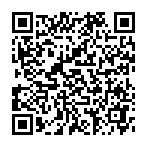 www.houseinfo.com.tw房屋網-桃園輝煌世紀,桃園桃園區輝煌世紀,輝煌世紀-QRCode