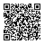 www.houseinfo.com.tw房屋網-桃園輝煌世紀,桃園八德輝煌世紀,輝煌世紀-QRCode