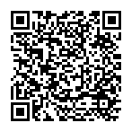 www.houseinfo.com.tw房屋網-桃園輝煌年代,桃園中壢輝煌年代,輝煌年代-QRCode