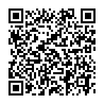 www.houseinfo.com.tw房屋網-桃園輝煌騰逹,桃園八德輝煌騰逹,輝煌騰逹-QRCode