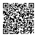 www.houseinfo.com.tw房屋網-桃園輝煌騰達,桃園八德輝煌騰達,輝煌騰達-QRCode