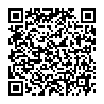 www.houseinfo.com.tw房屋網-桃園辰富園林,桃園龍潭辰富園林,辰富園林-QRCode