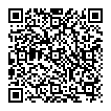 www.houseinfo.com.tw房屋網-桃園迴龍廿一世紀別墅,桃園龍潭迴龍廿一世紀別墅,迴龍廿一世紀別墅-QRCode