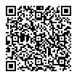www.houseinfo.com.tw房屋網-桃園迴龍廿一世紀別墅,桃園龜山迴龍廿一世紀別墅,迴龍廿一世紀別墅-QRCode