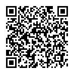 www.houseinfo.com.tw房屋網-桃園通商大樓,桃園桃園區通商大樓,通商大樓-QRCode