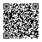 www.houseinfo.com.tw房屋網-桃園通營大廈,桃園平鎮通營大廈,通營大廈-QRCode