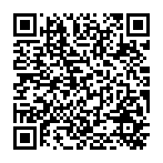 www.houseinfo.com.tw房屋網-桃園通營大樓,桃園平鎮通營大樓,通營大樓-QRCode