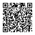 www.houseinfo.com.tw房屋網-桃園通營巨星,桃園平鎮通營巨星,通營巨星-QRCode
