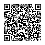www.houseinfo.com.tw房屋網-桃園通營帝國,桃園平鎮通營帝國,通營帝國-QRCode