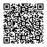 www.houseinfo.com.tw房屋網-桃園通營帝國社區,桃園平鎮通營帝國社區,通營帝國社區-QRCode