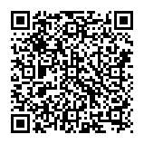 www.houseinfo.com.tw房屋網-桃園通營帝國社區,桃園中壢通營帝國社區,通營帝國社區-QRCode