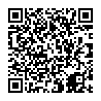 www.houseinfo.com.tw房屋網-桃園通贏大樓,桃園平鎮通贏大樓,通贏大樓-QRCode