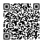 www.houseinfo.com.tw房屋網-桃園連都一期,桃園中壢連都一期,連都一期-QRCode