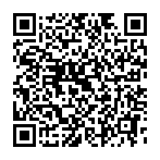 www.houseinfo.com.tw房屋網-桃園連都三期,桃園中壢連都三期,連都三期-QRCode