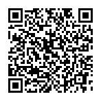 www.houseinfo.com.tw房屋網-桃園連都二期,桃園中壢連都二期,連都二期-QRCode
