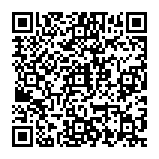 www.houseinfo.com.tw房屋網-桃園連都大地二期,桃園中壢連都大地二期,連都大地二期-QRCode