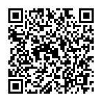www.houseinfo.com.tw房屋網-桃園進寶美墅,桃園楊梅進寶美墅,進寶美墅-QRCode