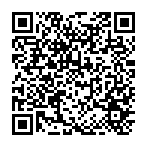 www.houseinfo.com.tw房屋網-桃園逸園,桃園龍潭逸園,逸園-QRCode