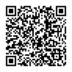 www.houseinfo.com.tw房屋網-桃園逸墅家,桃園楊梅逸墅家,逸墅家-QRCode