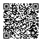 www.houseinfo.com.tw房屋網-桃園逸林大廈,桃園桃園區逸林大廈,逸林大廈-QRCode