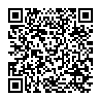 www.houseinfo.com.tw房屋網-桃園逸林新貴,桃園桃園區逸林新貴,逸林新貴-QRCode