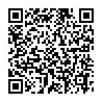 www.houseinfo.com.tw房屋網-桃園逸極上城,桃園八德逸極上城,逸極上城-QRCode