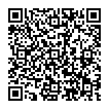 www.houseinfo.com.tw房屋網-桃園逸極上城區,桃園八德逸極上城區,逸極上城區-QRCode