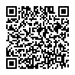 www.houseinfo.com.tw房屋網-桃園逹爾菲,桃園桃園區逹爾菲,逹爾菲-QRCode