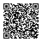 www.houseinfo.com.tw房屋網-桃園遇見鴻築,桃園桃園區遇見鴻築,遇見鴻築-QRCode