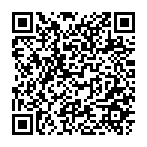 www.houseinfo.com.tw房屋網-桃園達官院,桃園龍潭達官院,達官院-QRCode