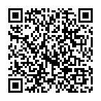www.houseinfo.com.tw房屋網-桃園達文西,桃園桃園區達文西,達文西-QRCode