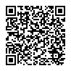 www.houseinfo.com.tw房屋網-桃園達琦宜居,桃園八德達琦宜居,達琦宜居-QRCode
