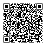 www.houseinfo.com.tw房屋網-桃園達琦宜居透天區,桃園八德達琦宜居透天區,達琦宜居透天區-QRCode