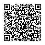 www.houseinfo.com.tw房屋網-桃園達莊,桃園平鎮達莊,達莊-QRCode