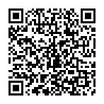 www.houseinfo.com.tw房屋網-桃園達觀,桃園蘆竹達觀,達觀-QRCode