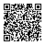 www.houseinfo.com.tw房屋網-桃園達鑫富麗,桃園龜山達鑫富麗,達鑫富麗-QRCode
