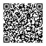 www.houseinfo.com.tw房屋網-桃園達鑫特利屋一期,桃園龜山達鑫特利屋一期,達鑫特利屋一期-QRCode