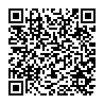 www.houseinfo.com.tw房屋網-桃園遠哲學舍,桃園中壢遠哲學舍,遠哲學舍-QRCode