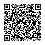 www.houseinfo.com.tw房屋網-桃園遠昌官邸,桃園平鎮遠昌官邸,遠昌官邸-QRCode