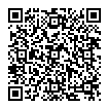 www.houseinfo.com.tw房屋網-桃園遠東世界花園,桃園蘆竹遠東世界花園,遠東世界花園-QRCode