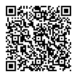 www.houseinfo.com.tw房屋網-桃園遠東名人錄,桃園桃園區遠東名人錄,遠東名人錄-QRCode