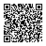 www.houseinfo.com.tw房屋網-桃園遠東雙星,桃園中壢遠東雙星,遠東雙星-QRCode
