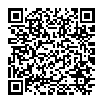 www.houseinfo.com.tw房屋網-桃園遠東風華,桃園桃園區遠東風華,遠東風華-QRCode